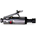 Buffalo Tools Air Die Grinder