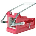 Buffalo Tools French Fry Cutter