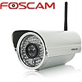 Foscam FI8905 IP Wireless/ Wired Camera