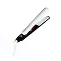 T3 SinglePass Dual Voltage Straightening and Styling Iron