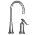 Resources relating to Single Price Custom Price Pfister Ashfield Single-handle Polished Chrome Bar Faucet