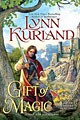 Gift of Magic (Paperback)