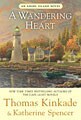 A Wandering Heart (Hardcover)
