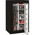 Stack-On Total Defense 36-gun Safe with Electronic Lock
