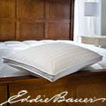 Eddie Bauer PrimaDown 340 Thread Count Jumbo-size Pillow