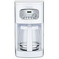 Coffee Maker Quantity
T13679028