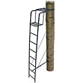 Ameristep 15-foot Warrior Ladder Stand