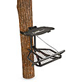 T13679353 Treestand Seat