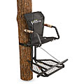 Treestand Seat
T13679358 Treestand Seat