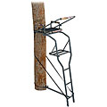 Ameristep 16-foot Gunner Ladder Stand