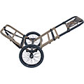 Ameristep Non-typical Aluminum Deer Cart