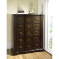 Somerton Villa Madrid Chest