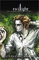 Twilight: The Graphic Novel, Volume 2 (Hardcover)