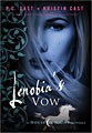 Lenobia`s Vow (Hardcover)