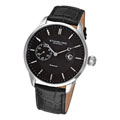 Stuhrling Original Men's Heritage Classic Automatic Date Watch