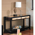Somerton Insignia Sofa Table