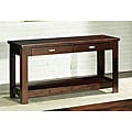 Somerton Serenity Sofa Table