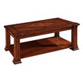 Somerton Villa Madrid Cocktail Table