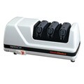 Chef's Choice M120 Diamond EdgeSelect Plus Sharpener