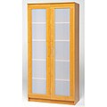 Black & Decker Multipurpose Wide Storage Cabinet