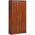 Black & Decker Multipurpose 72-inch Storage Cabinet