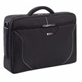 Solo Sentinel 16-inch Laptop Briefcase