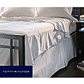 Tommy Hilfiger Ithaca Full-size Bedskirt