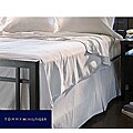 Tommy Hilfiger Ithaca Cal King-size Bedskirt