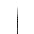 Abu Garcia Verdict Casting Fishing Rod