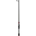 Abu Garcia Vendetta Spinning Fishing Rod