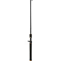 Abu Garcia Vengeance Casting Fishing Rod