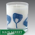 Crash Candles Vimla Soy Candle