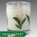 Crash Candles Konvalj Soy Candle