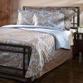 Venosa 300 Thread Count Cotton King-size Duvet Cover
