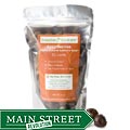 SoapBerry Solutions Laundry SoapBerries