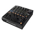 Sources of pioneer CDj 700s Laser Parts Pioneer DJM-900 Nexus DJ Controller