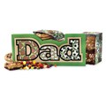 Mrs. Fields Father's Day Dad Boxes