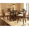 Somerton Dakota Counter-height Table