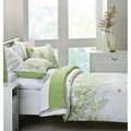 Ottway King-size 3-piece Duvet Cover Set
