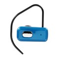 Delton CX1 Blue Bluetooth Headset