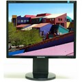 Samsung 943BX 19-inch 1280x1024 LCD Computer Monitor (Refurbished)