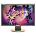 Samsung 941BW 19-inch 1280x1024 LCD Computer Monitor (Refurbished)