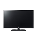 LG 37LV3500 37-inch 1080p LED TV