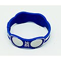 TRU Performance Holograms Blue Therapy Wristband