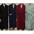 Egyptian Cotton Terry Bath Robe