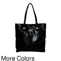 Nine West 'Tote'em' Large Tote Bag