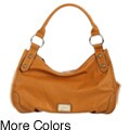 Nine West 'Boston' Medium Hobo Bag