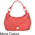Nine West 'Boston' Medium Hobo Bag