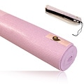 CAP Barbell Definity Yoga Exercise Mat