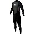Body Glove Men's 3/2 Pro 3 Black Full Wetsuit (2011)